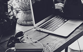 1.7亿对决暗藏杀机！曼城1决定激怒球迷，斯旺西复仇机会来了