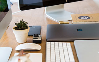 【辣评】德国足球欠穆勒一个“先生”